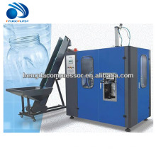 CM-B2 800-1000PCS / H pet botella máquina de moldeo por soplado para la venta